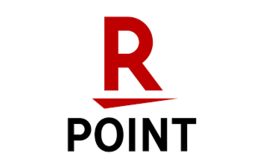 楽天ポイントギフト